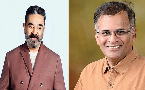 திரைக் கதிர்