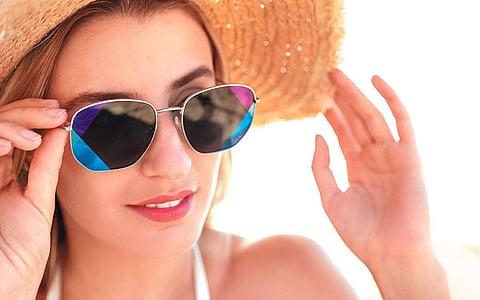 அழகே... அழகே...