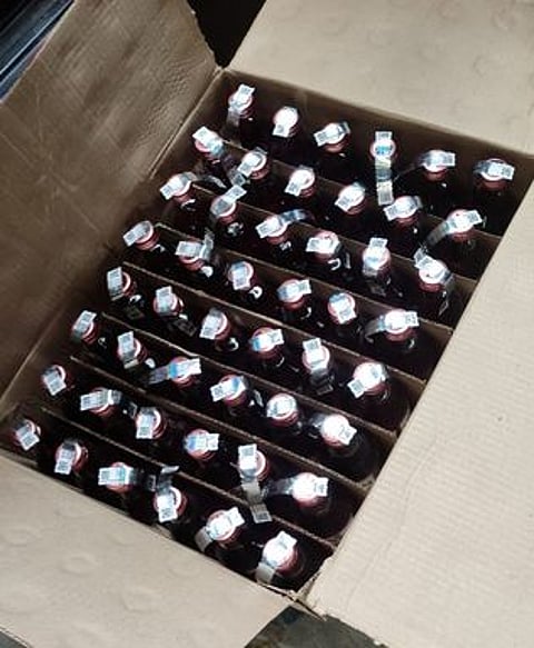 கோப்புப்படம்