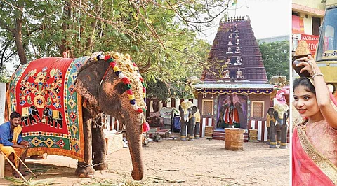 கோப்புப்படம்