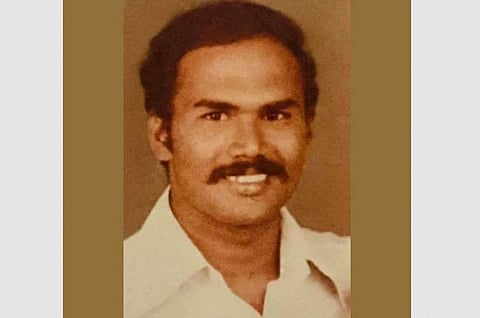 யார் என்று தெரிகிறதா?