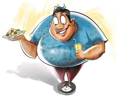 உடலில் கெட்ட கொழுப்பைக் கரைக்க... என்னென்ன சாப்பிடலாம்?