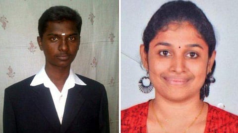 ராம்குமார் மரணம் குறித்து சுதந்திரமான விசாரணைக்கு உத்தரவு; தந்தைக்கு ரூ.10 லட்சம் இழப்பீடு