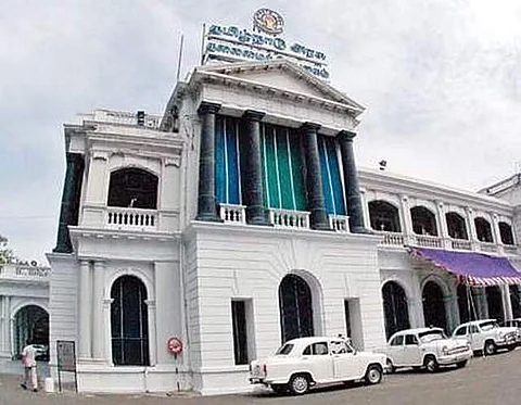 அரசு மானியம்: ஸ்டாா்ட் அப் நிறுவனங்கள் மாா்ச் 5-க்குள் விண்ணப்பிக்கலாம்!
