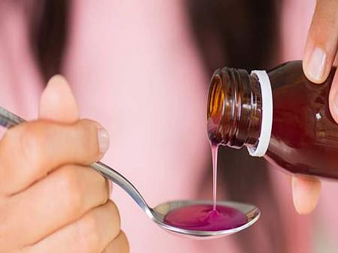 மருந்துகளின் தரமும் கட்டுப்பாட்டு விதிமுறைகளும்...