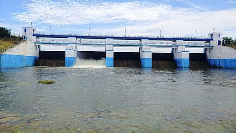 கோப்புப்படம்