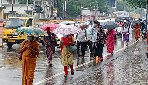 கோப்புப்படம்