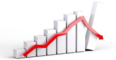 கோப்புப்படம்