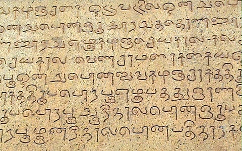 ஆவணங்களைப் பாதுகாப்பது அவசியம்!