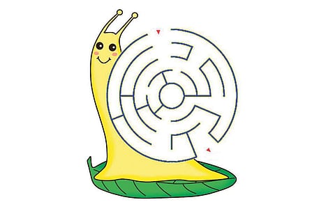 முயன்று பாருங்கள்