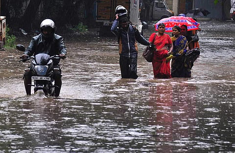 கோப்புப்படம்