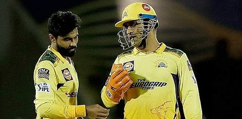 கோப்புப் படம்