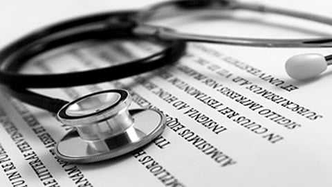 தமிழகத்தில் வீணாகிய 6 எம்பிபிஎஸ், 28 பிடிஎஸ் இடங்கள்