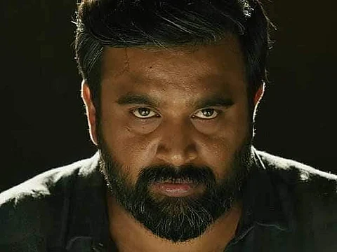 சசிகுமார் இயக்கத்தில் புதிய படம்!