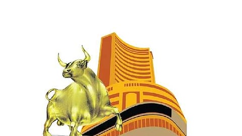 கோப்புப் படம்