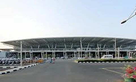 கோப்புப்படம்