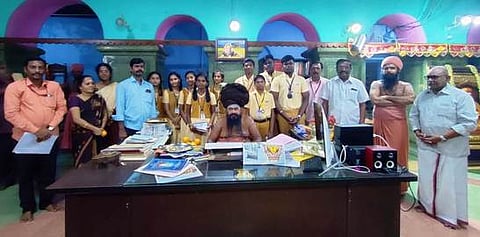 myl17school_1711chn_103_5