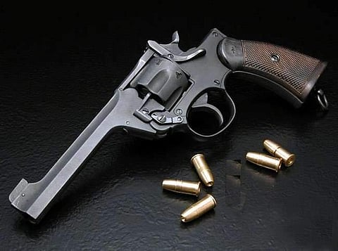 கோப்புப் படம்.