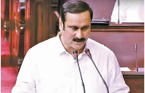 கோப்புப்படம்