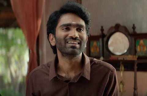 ’லவ் டுடே’ இதுவரை வசூல் எவ்வளவு?