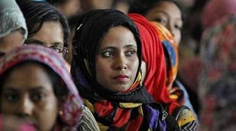 கோப்புப்படம்