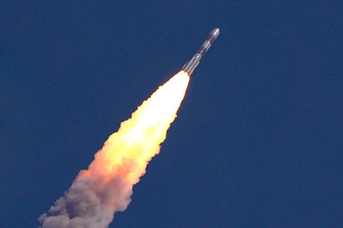 கோப்புப்படம்