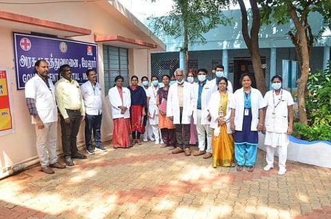 img_20221125_wa0026_2511chn_82_2