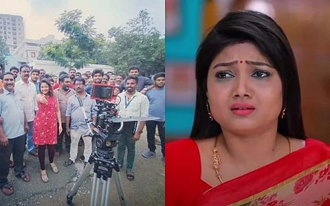 பிரியங்கா நல்கார்