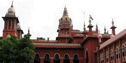 ஆளுநர் ஆர்.என்.ரவியை பதவி நீக்கம் செய்யக்கோரி வழக்கு!