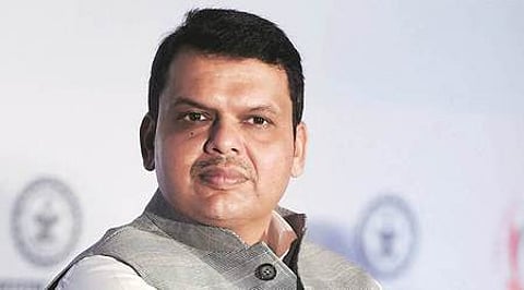 Fadnavis to become first Maha leader to perform both `official' pujas at Pandharpur temple