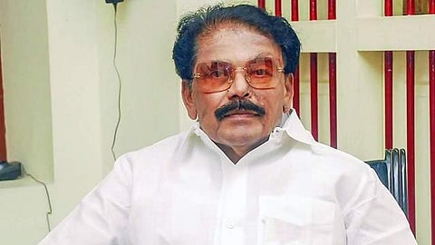 கோப்புப்படம்.