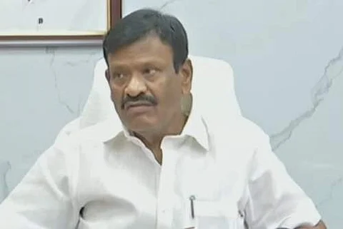ஆரஞ்சு நிற பால் பாக்கெட் விலை உயர்வு ஏன்? அமைச்சர் நாசர் விளக்கம்