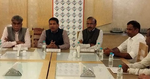 av9meet_0912chn_142_3