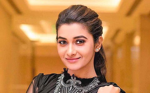 திரைக் கதிர்