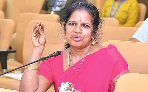 கனவு நனவானது..!