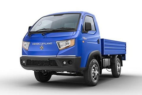 truck051507