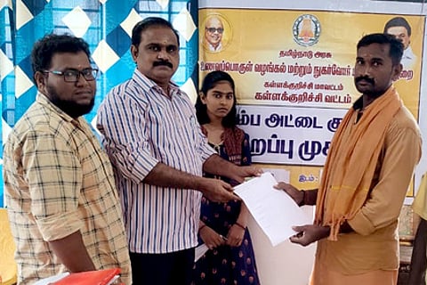 10klp1_1012chn_110_7