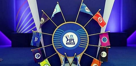 கோப்புப் படம்