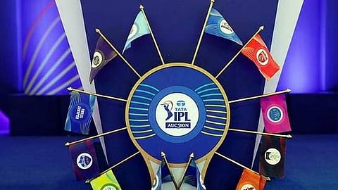 கோப்புப் படம்