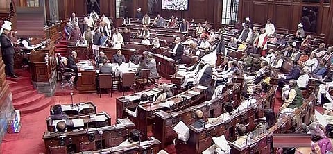 2026-ல் மதுரை எய்ம்ஸ் திறக்கப்படும்.. எப்போது கட்டப்படும்?