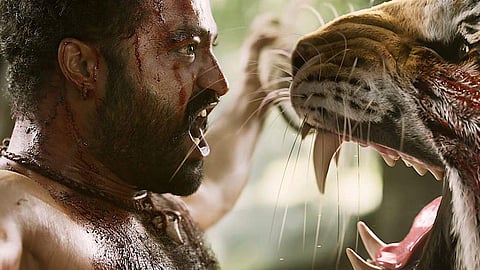 2022-ல் மிகப் பிரபலமான 10 திரைப்படங்கள்!