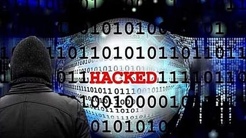 கோப்புப் படம்