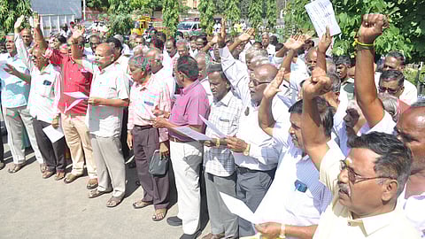 கோப்புப் படம்