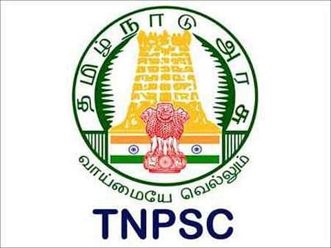 கோப்புப் படம்