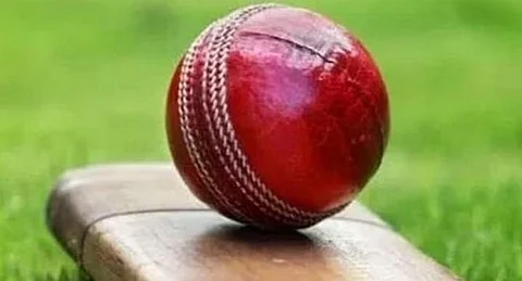 15 ரன்களுக்கு ஆல் அவுட்: டி20-யில் மோசமான சாதனைப் படைத்த அணி