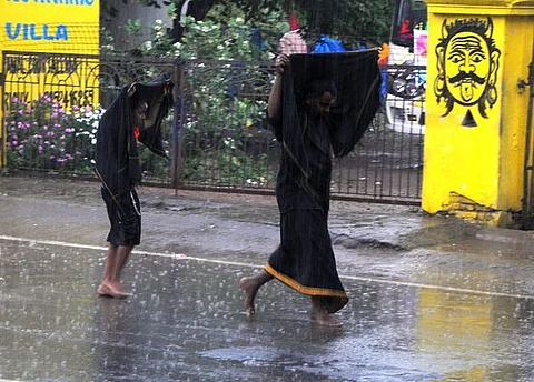 கோப்புப்படம்