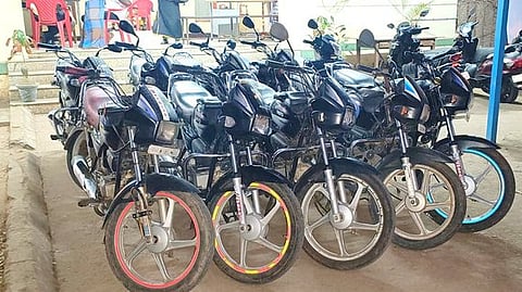 கோப்புப் படம்