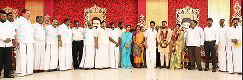 ஆவினில் அதிமுக ஆட்சியை விட தற்போது விற்பனை அதிகரித்துள்ளது: முதல்வர் ஸ்டாலின்