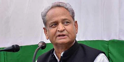கோப்புப்படம்