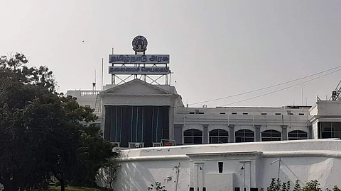 கோப்புப் படம்